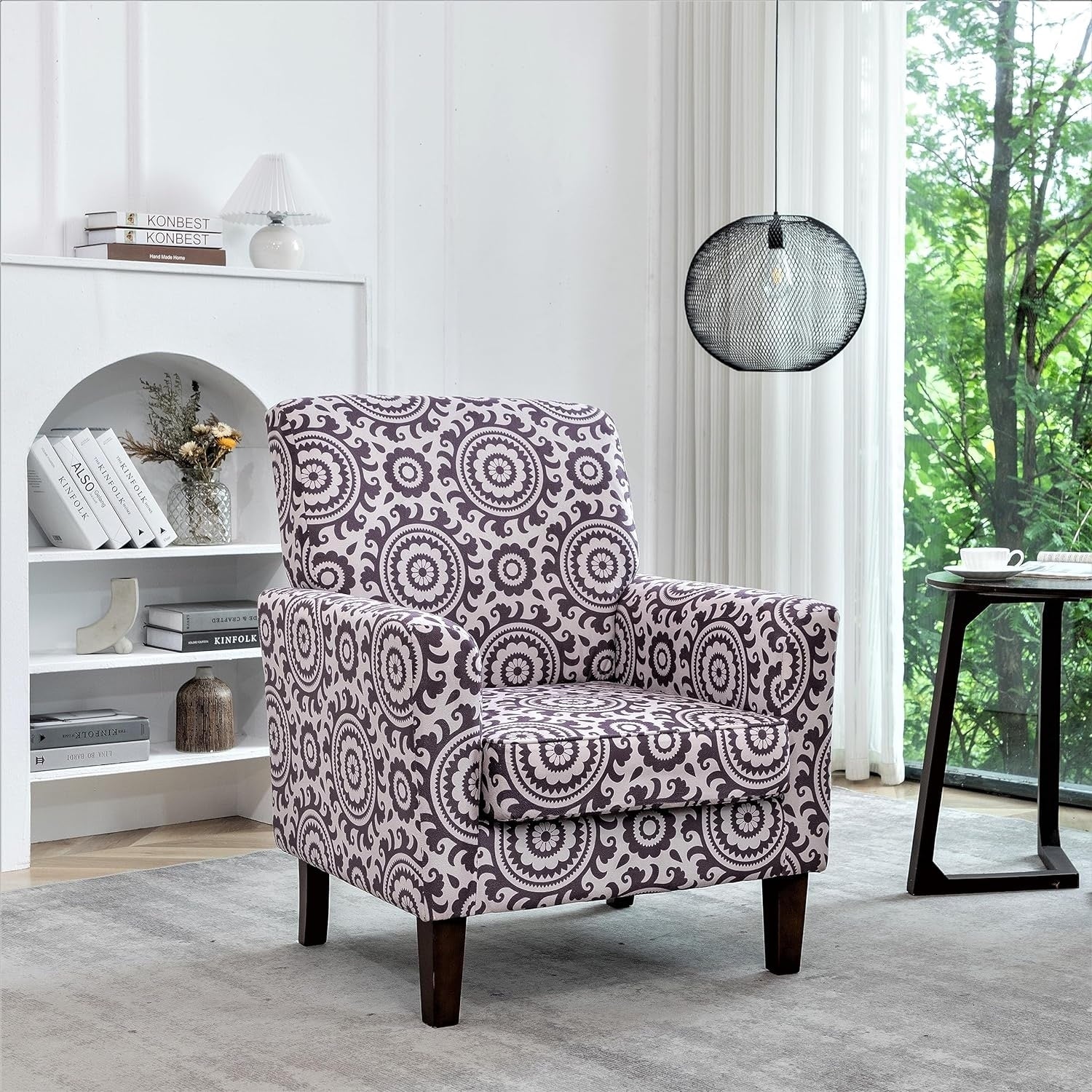 Slipper chairs under $100 top