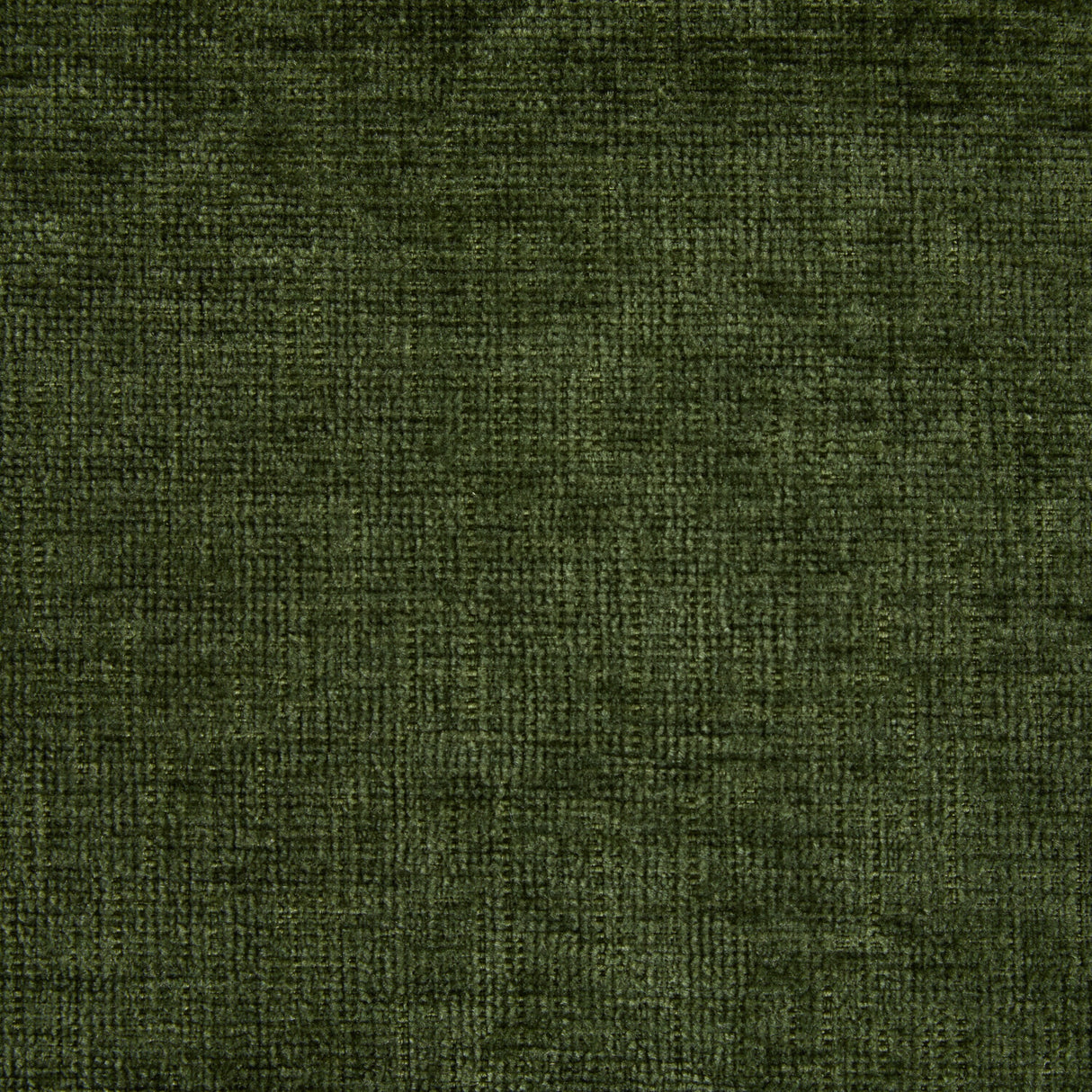 1268067110