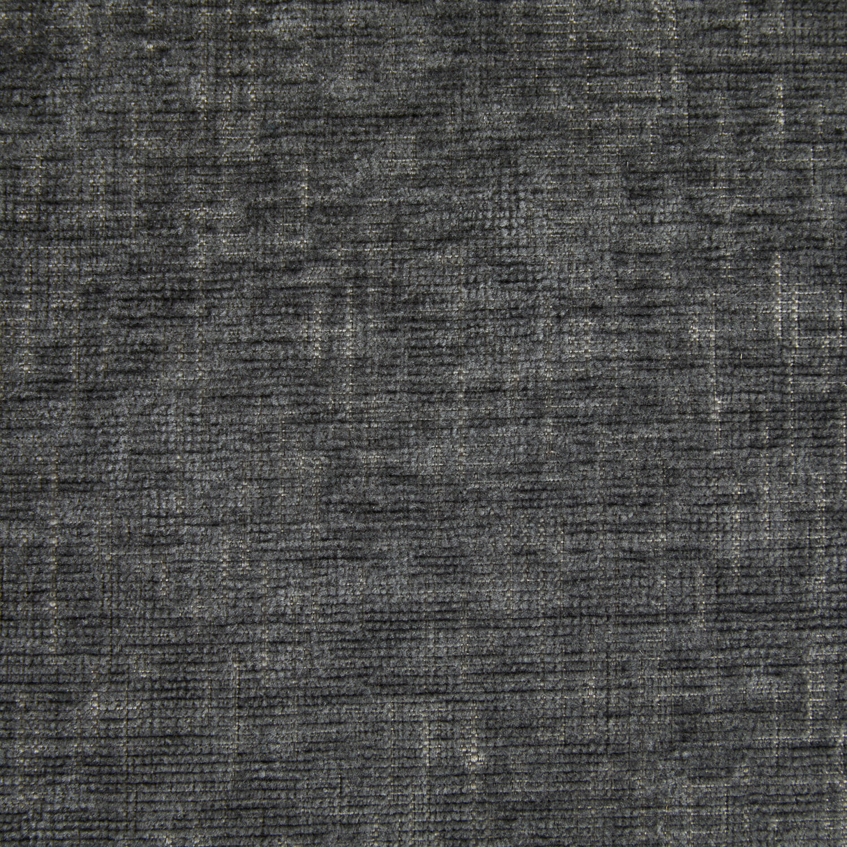 1268067131