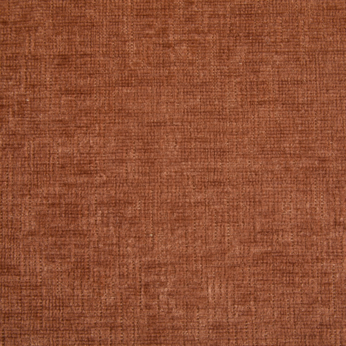1269580345