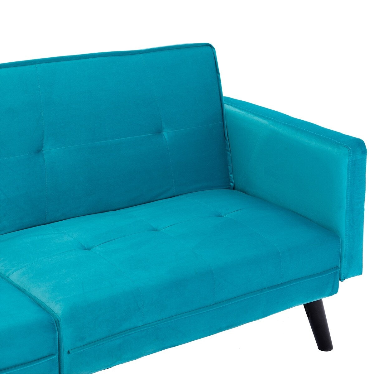 Modern Accent sofa Living room sofa sofa Bed