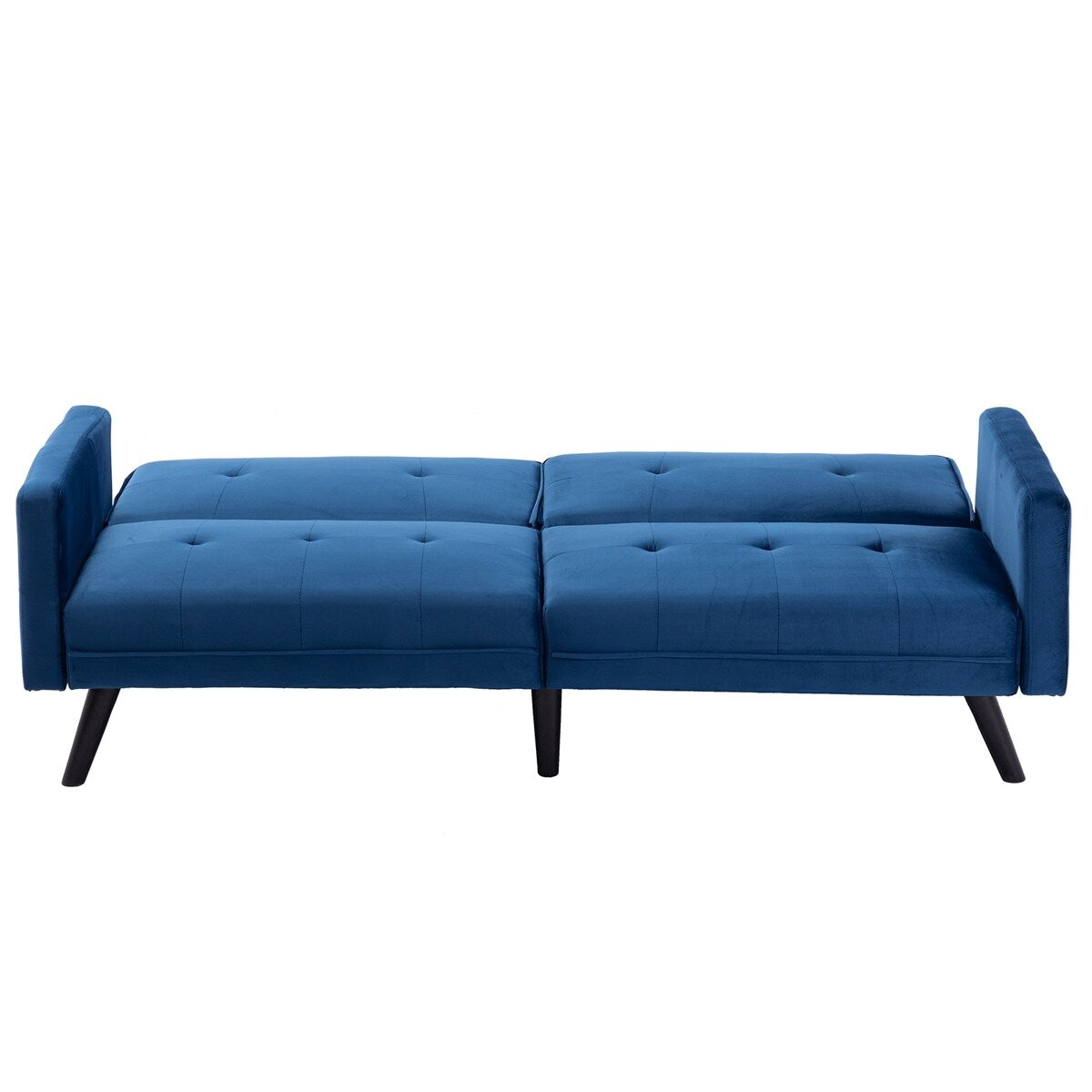 Modern Accent sofa Living room sofa sofa Bed