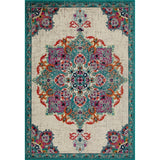 Modern Area Rugs