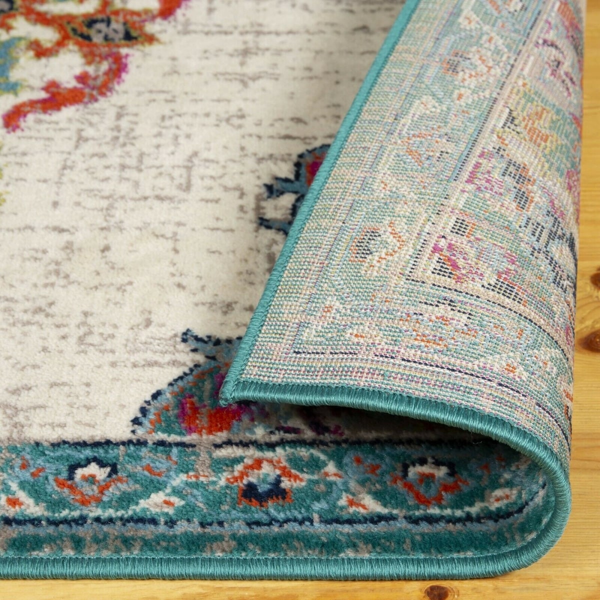 Modern Area Rugs