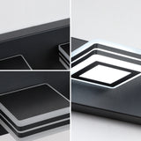 Modern Bathroom Vanity Lighting 5-Light LED Vanity Lights Wall Lights