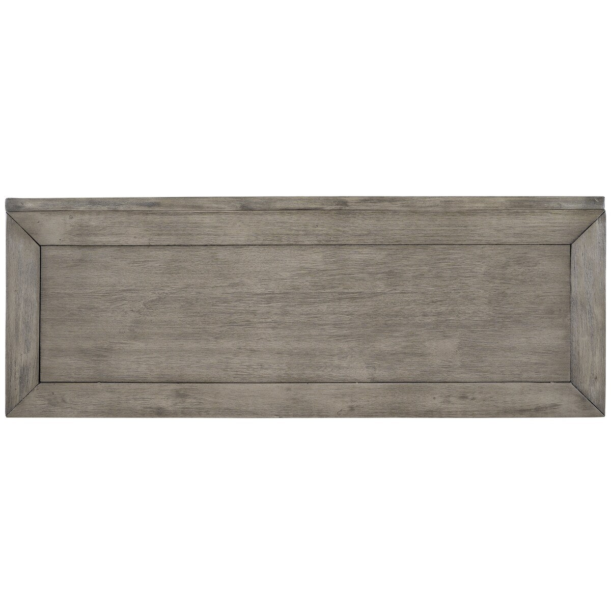 Modern Cabinets with Unique Design Doors with 1 Adjustable Shelves