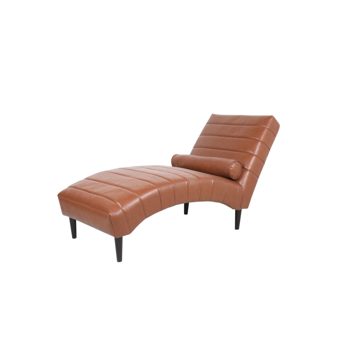 Modern Chaise Lounge