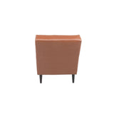 Modern Chaise Lounge