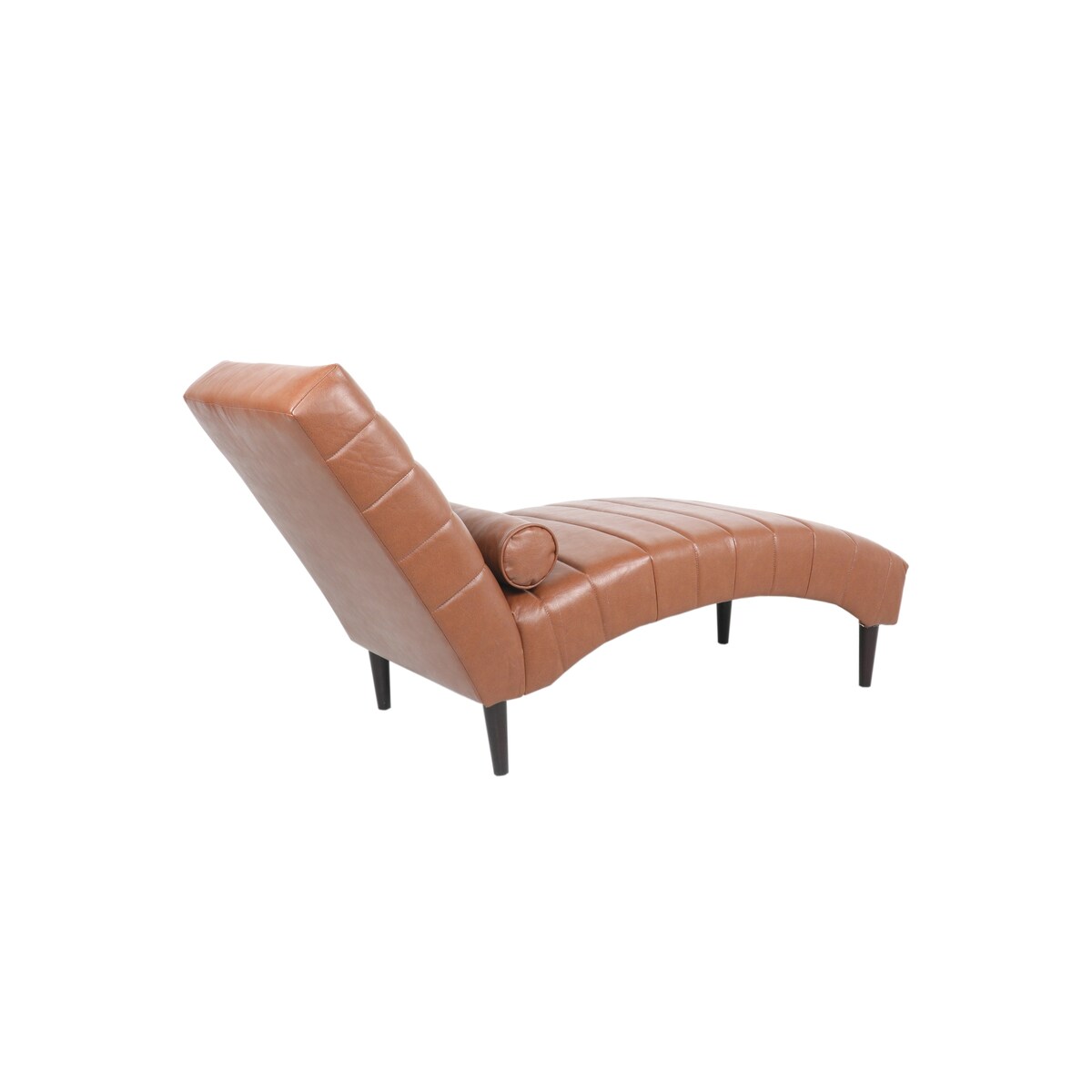 Modern Chaise Lounge