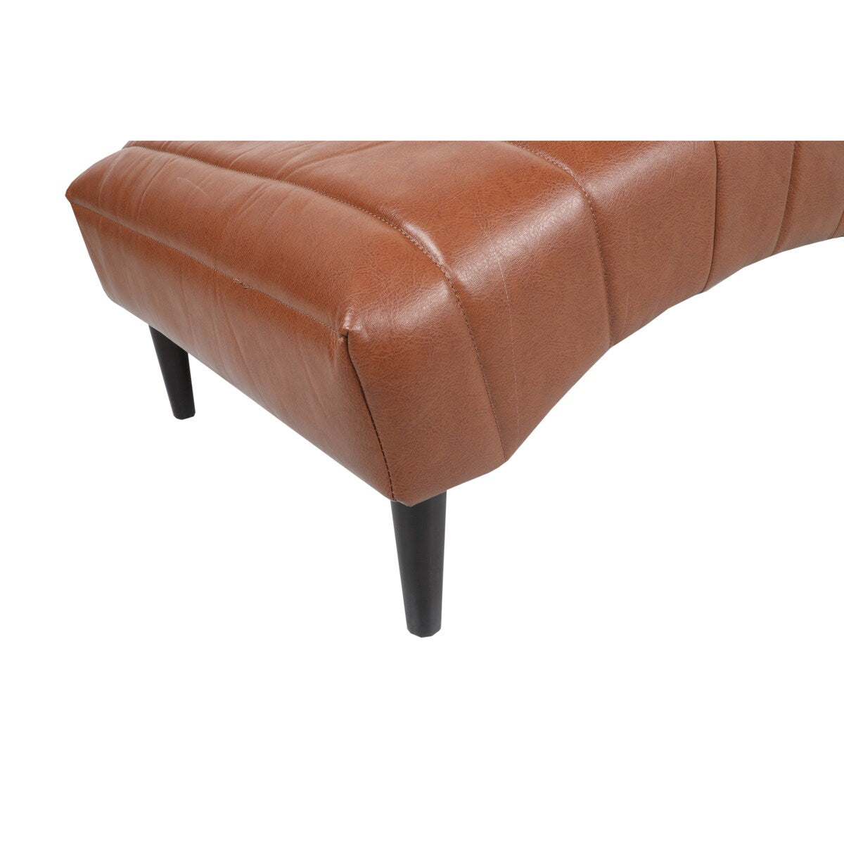 Modern Chaise Lounge