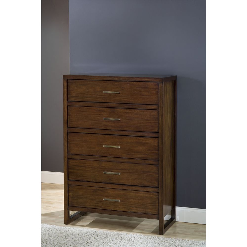 Modern Chest