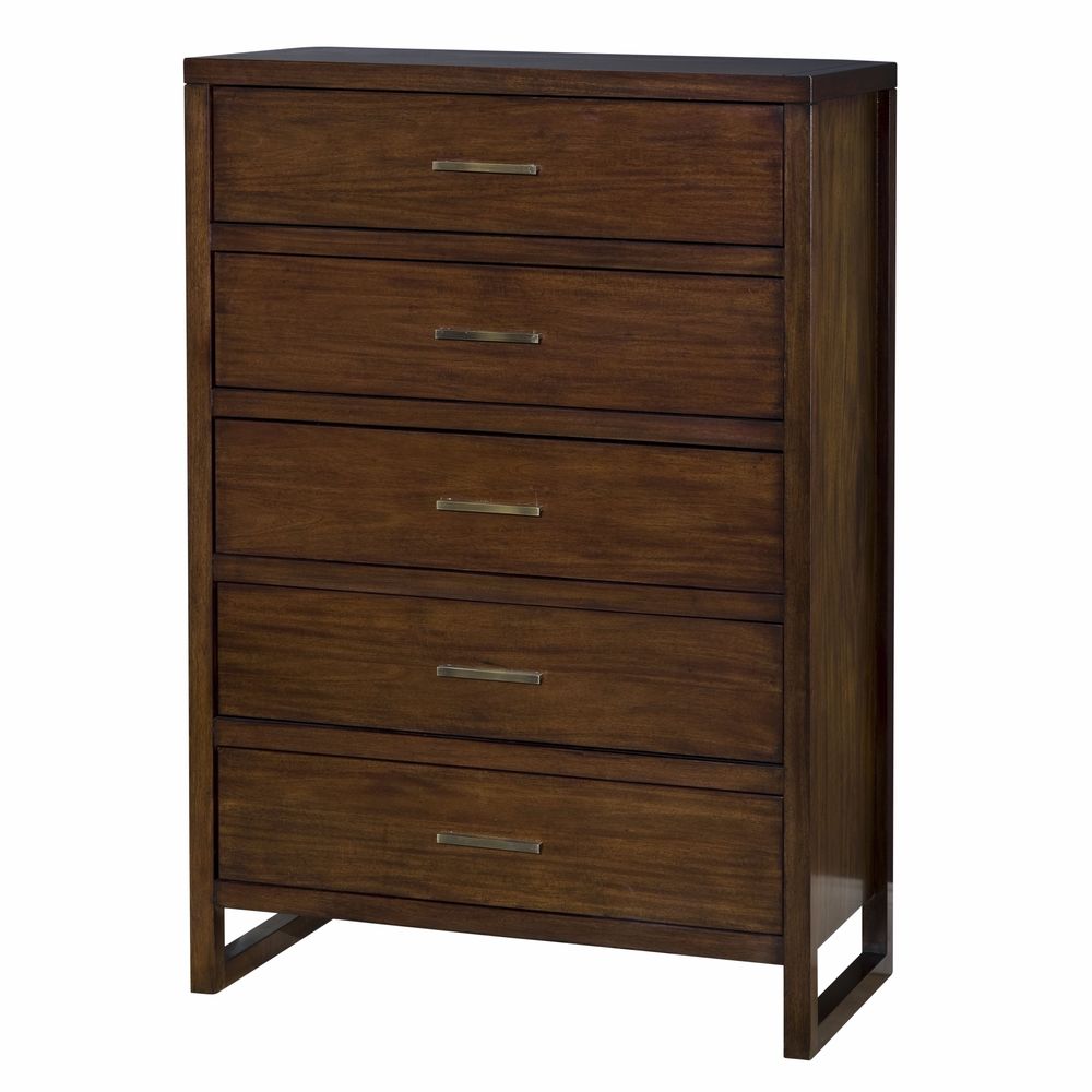 Modern Chest