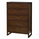 Modern Chest