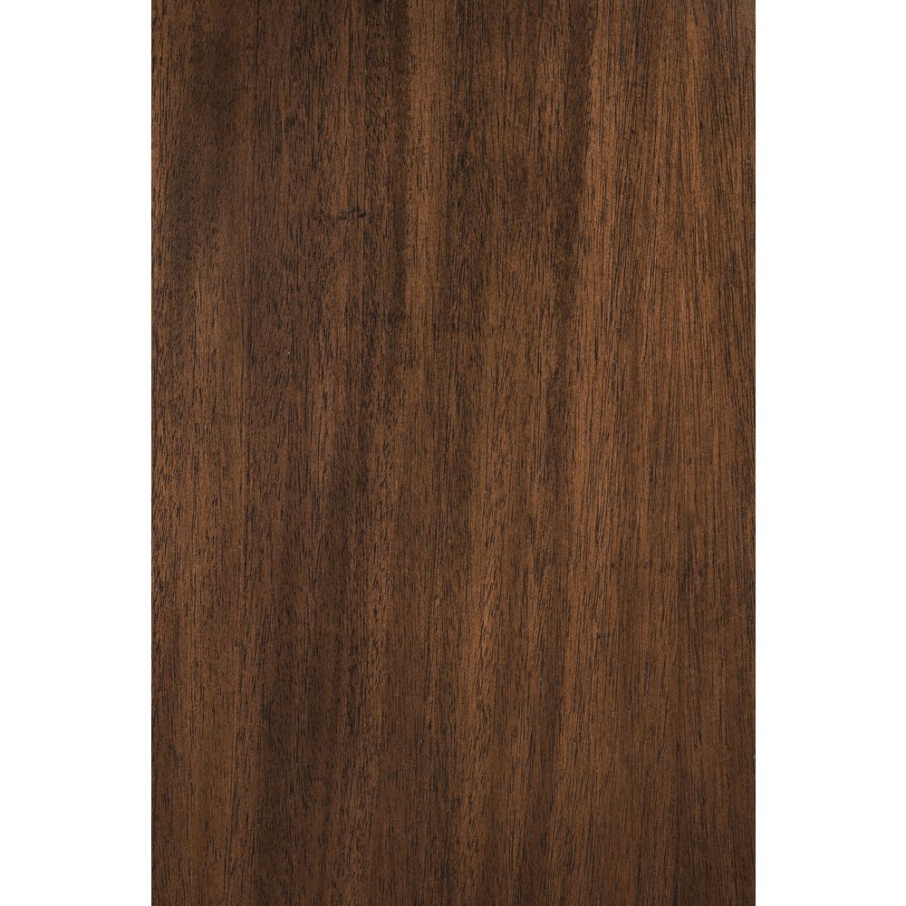 Modern Chest