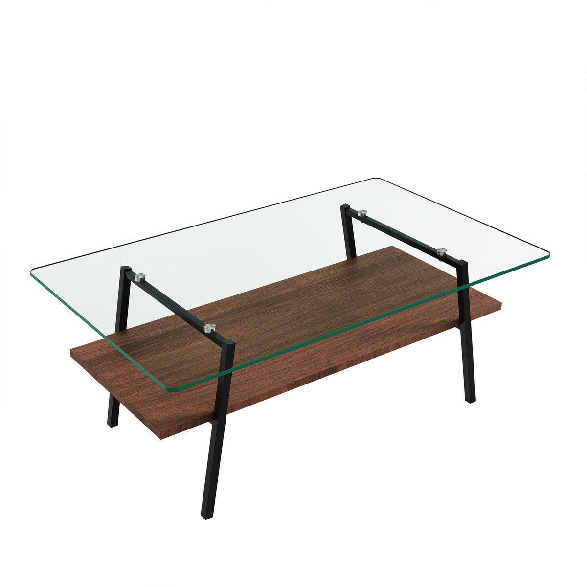 Modern Coffee Table for Living Room
