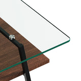 Modern Coffee Table for Living Room
