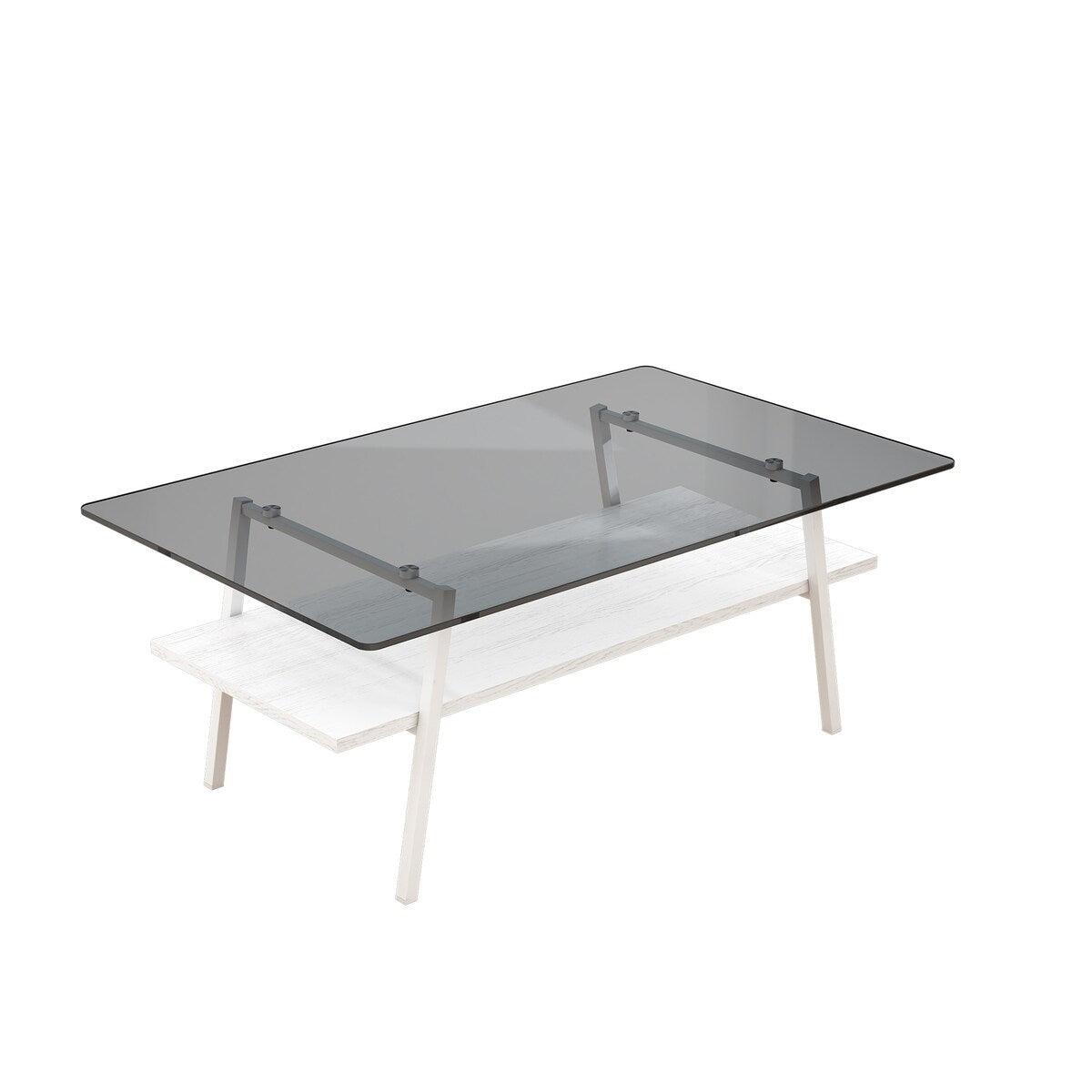 Modern Coffee Table for Living Room