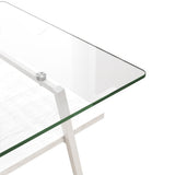 Modern Coffee Table for Living Room