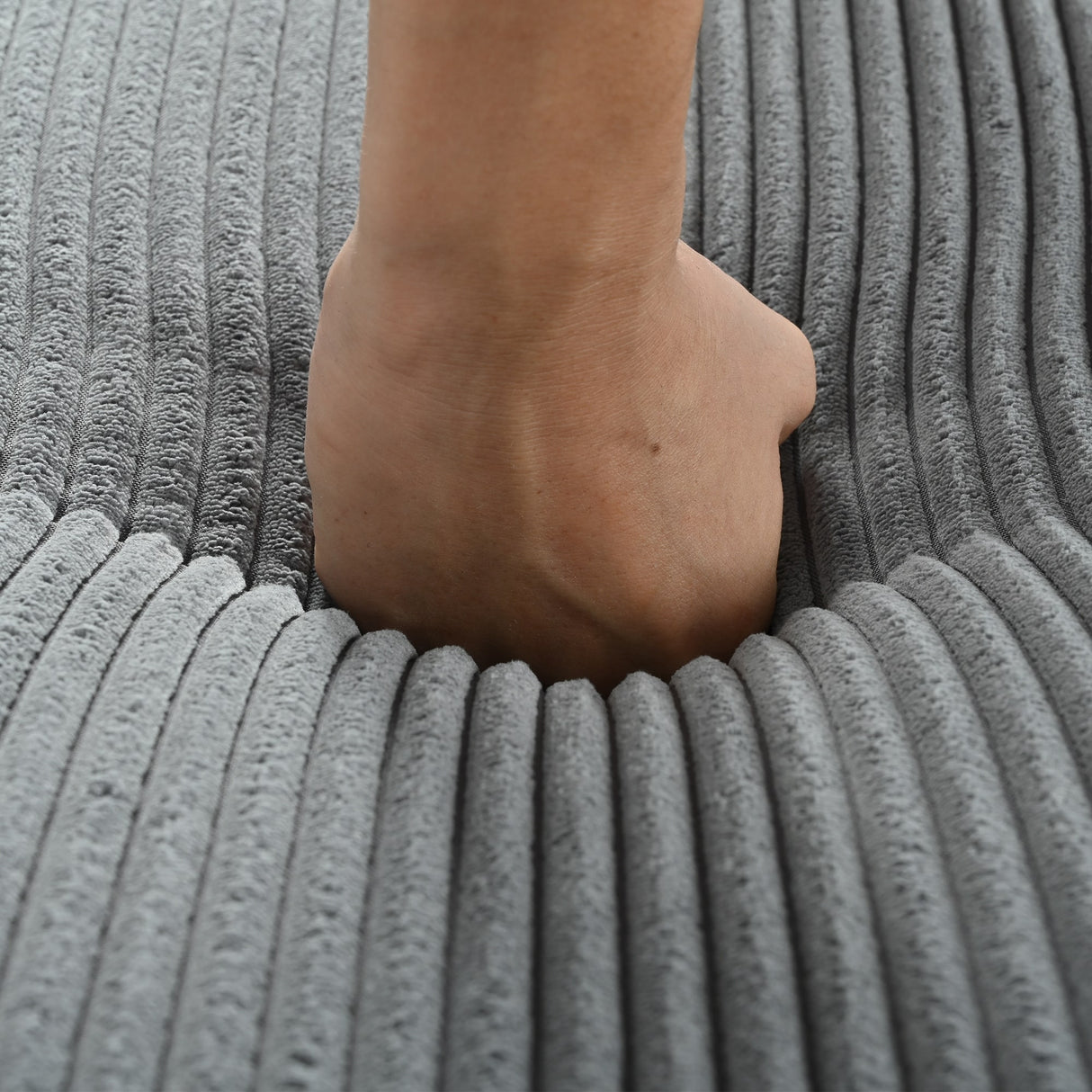 1192742852