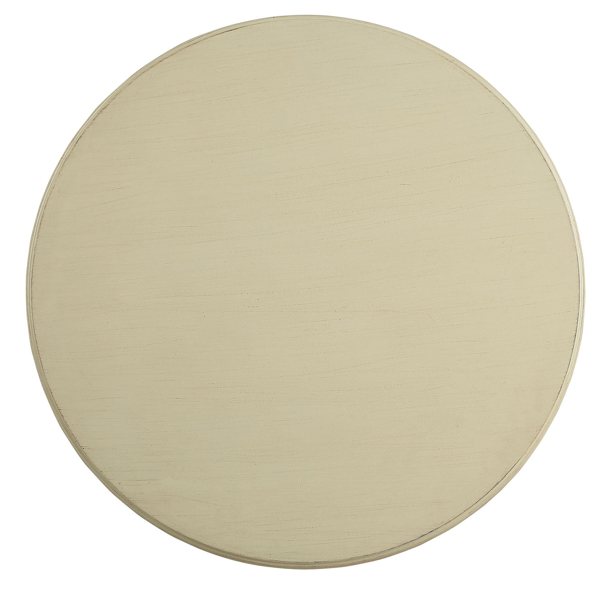 Modern Designs Callisto Wooden Accent Side Table