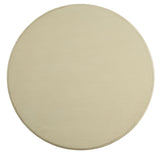 Modern Designs Callisto Wooden Accent Side Table