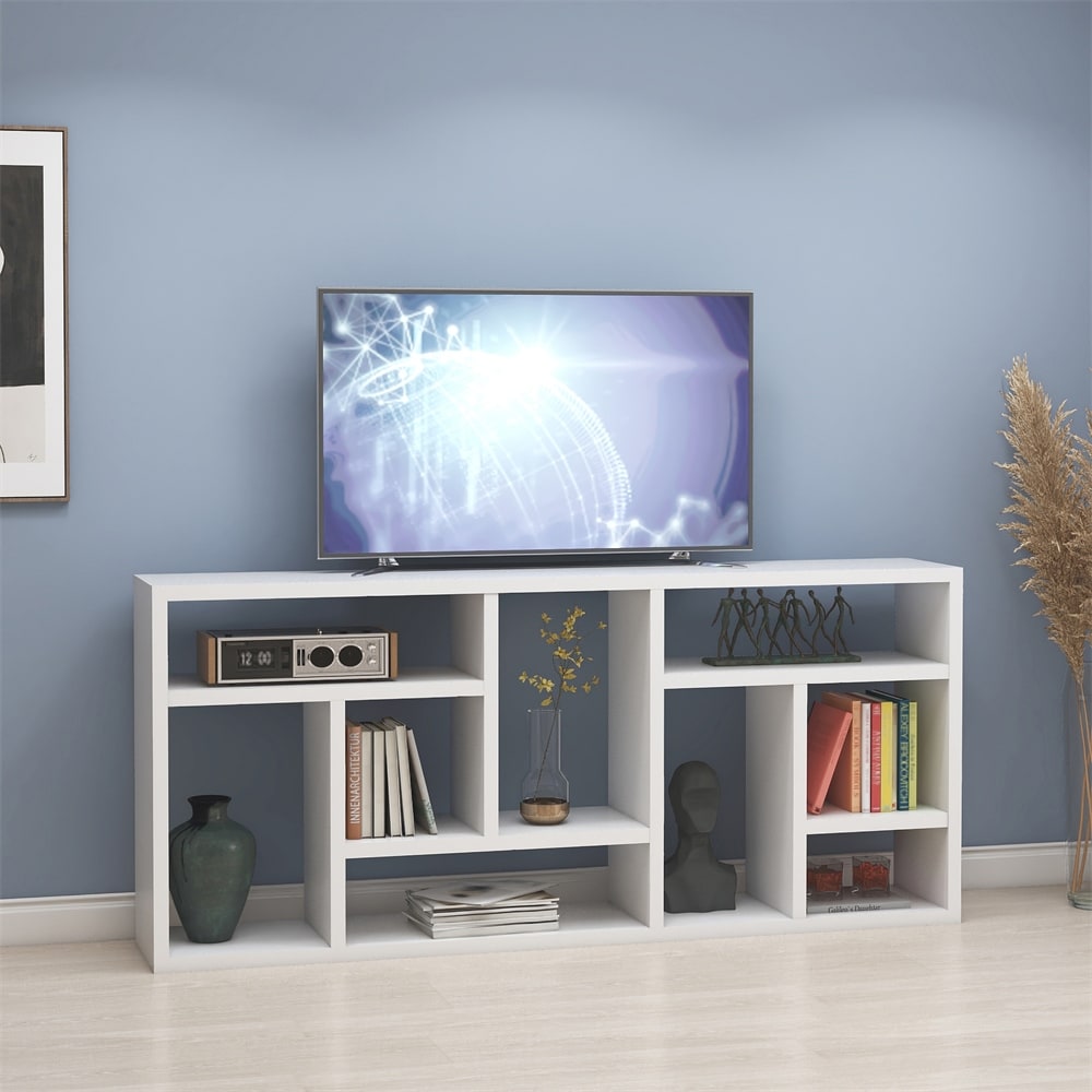 Modern Display Cabinet