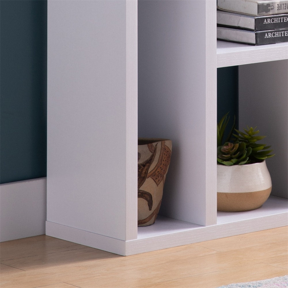 Modern Display Cabinet