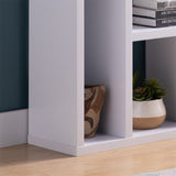 Modern Display Cabinet