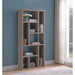 Modern Display Cabinet