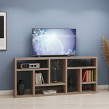 Modern Display Cabinet