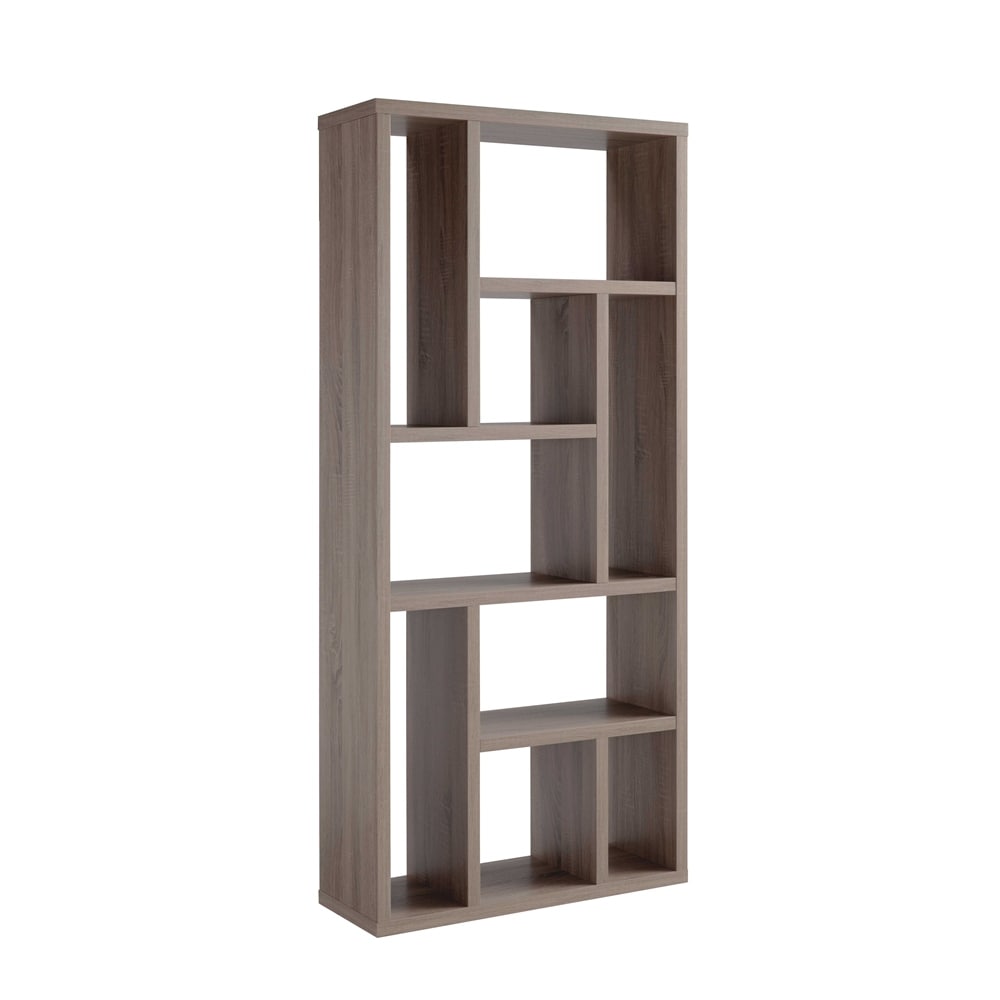 Modern Display Cabinet