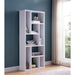 Modern Display Cabinet