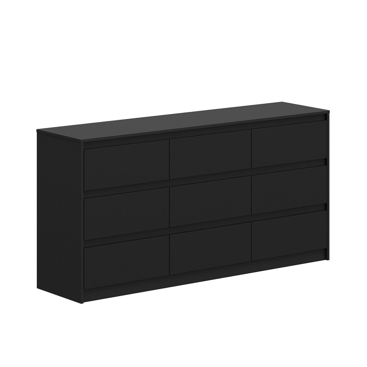 1140551053