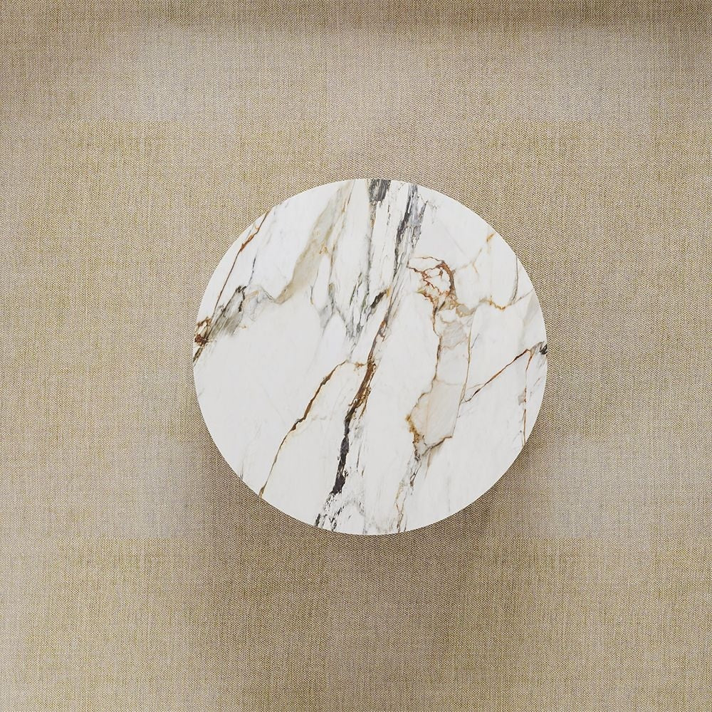 1215916288