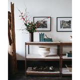 Books Green Decorative Accessories: Forest ColorPak
