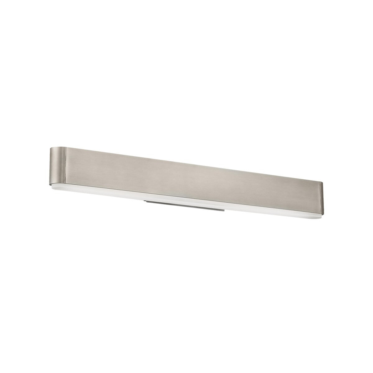 Modern Forms 0 to 60 24" Wide LED Bath Bar - 3500K