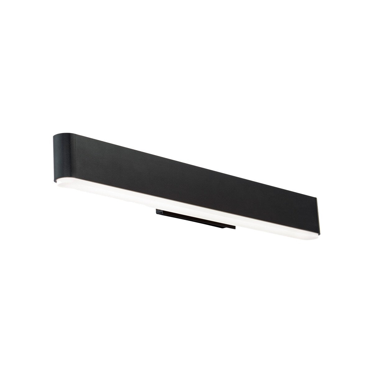 Modern Forms 0 to 60 24" Wide LED Bath Bar - 3500K
