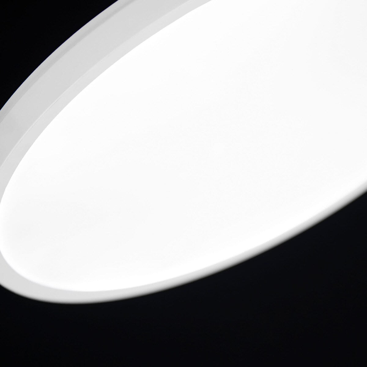 Modern Forms Argo 11" Wide LED Flush Mount Ceiling Fixture with Smooth