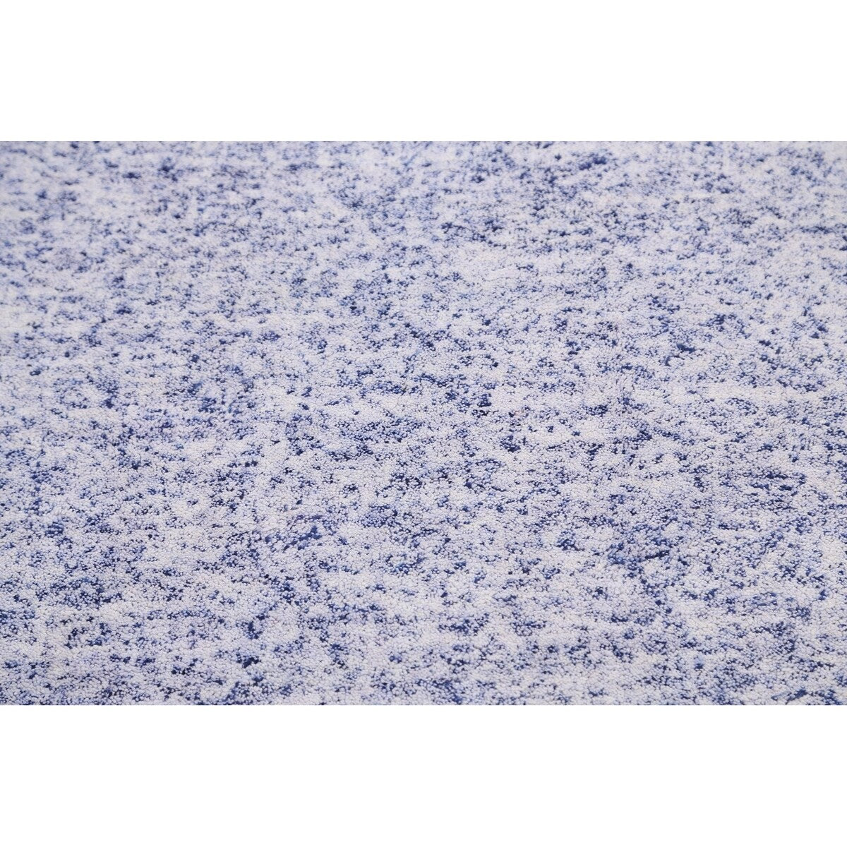 Modern Gabbeh Oriental Kitchen Area Rug Wool Handmade Carpet - 2'11" x 5'0"
