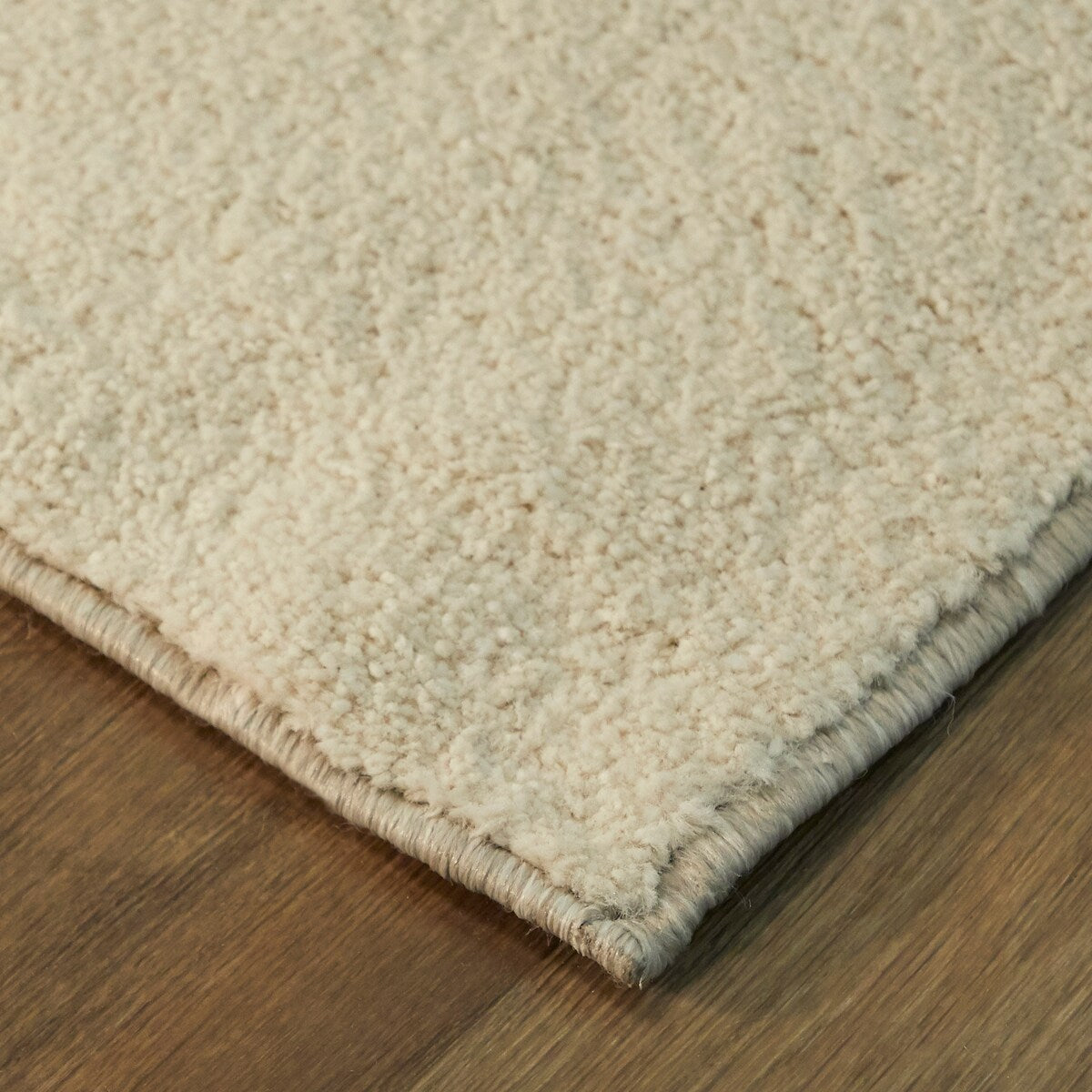 Modern Multicolor Geometric Contemporary Area Rug