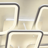 988056685