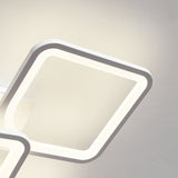 988056686