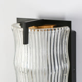 Modern LED 1-Light Wall Sconces Bathroom Vanity Lights