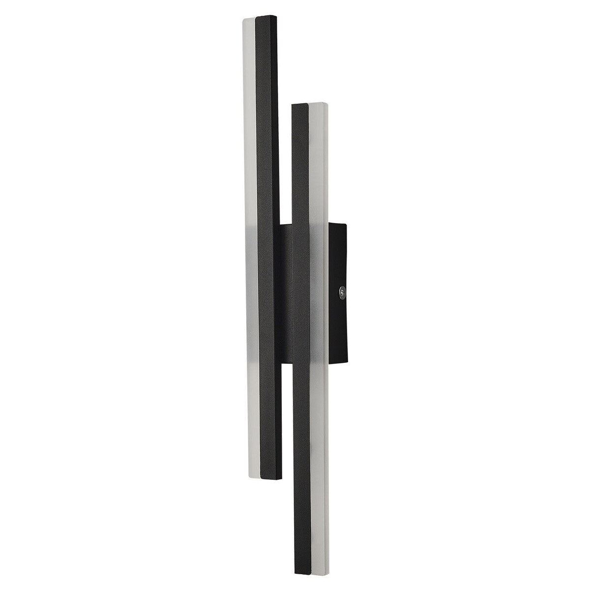 Modern LED Bathroom Vanity Wall Sconce