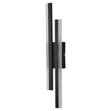 Modern LED Bathroom Vanity Wall Sconce