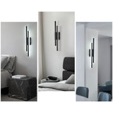Modern LED Bathroom Vanity Wall Sconce