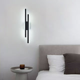 Modern LED Bathroom Vanity Wall Sconce