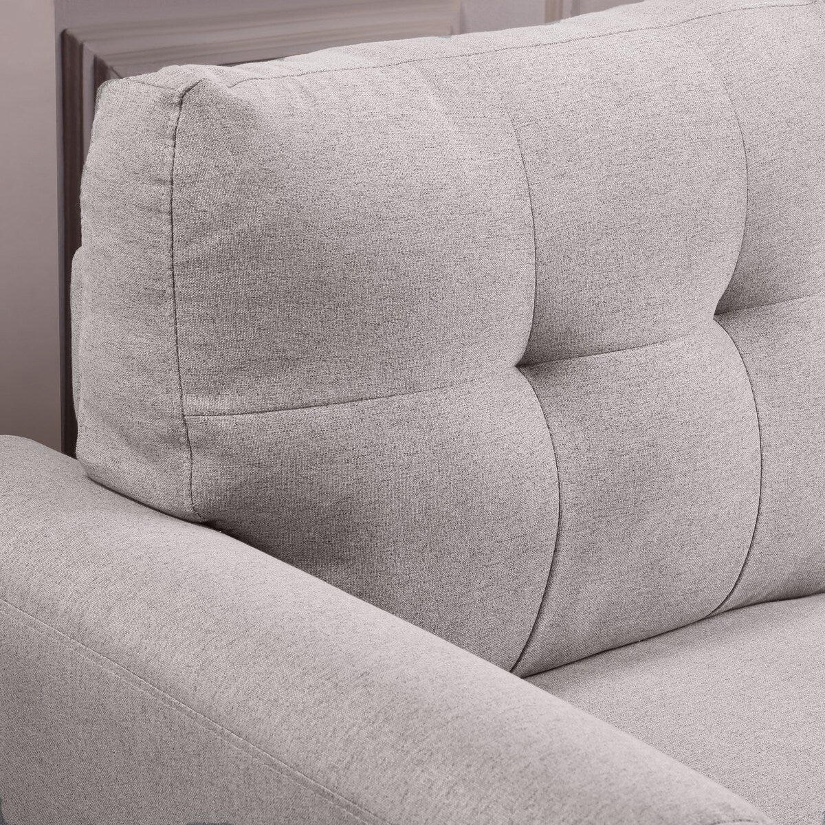 Modern Living Room sofa