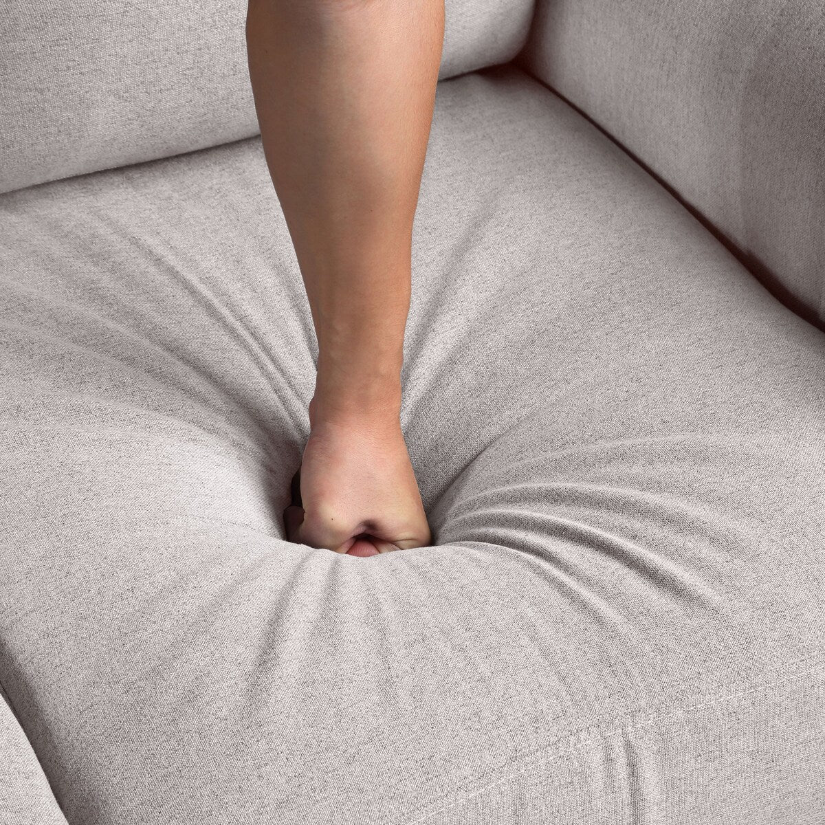 Modern Living Room sofa