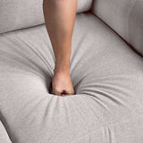Modern Living Room sofa